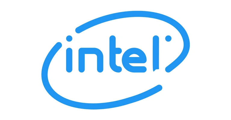 اینتل پردازندههای بیشتری برای لپ تاپ و رایانههای شخصی تولید میکند