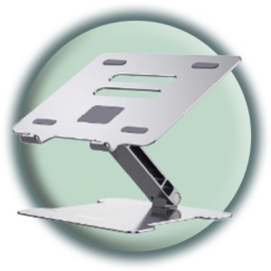 لوازم جانبی لپ تاپ