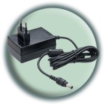 آداپتور مودم فیبر نوری