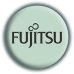قطعات لپ تاپ FUJISTU