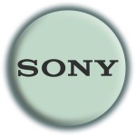 هارد لپ تاپ Sony