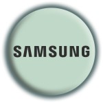 قطعات لپ تاپ Samsung