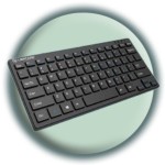 کیبورد گیمینگ