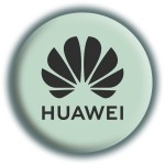 آداپتور مودم هواوی