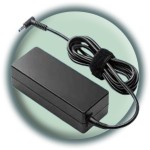 شارژر لپ تاپ ۲۰۰ وات