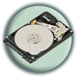 هارد لپ تاپ 1TB