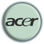 قطعات لپ تاپ Acer