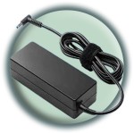 شارژر لپ تاپ ۸۷ وات