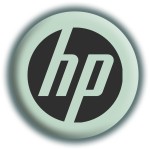 قطعات لپ تاپ HP