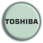 هارد لپ تاپ Toshiba