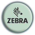 آداپتور پرینتر زبرا