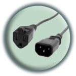 آداپتور مانیتور