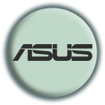 قطعات لپ تاپ ASUS