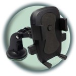 هولدر هوشمند موبایل