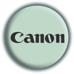 آداپتور پرینتر کنون