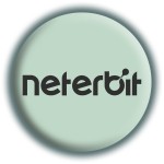 آداپتور مودم نتربیت