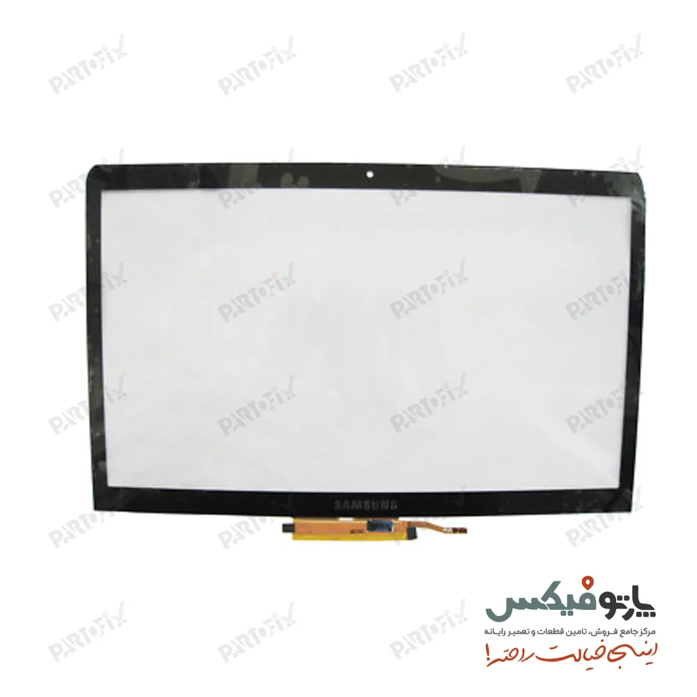 تاچ و ال سي دي لپ تاپ سامسونگ NP540X3C