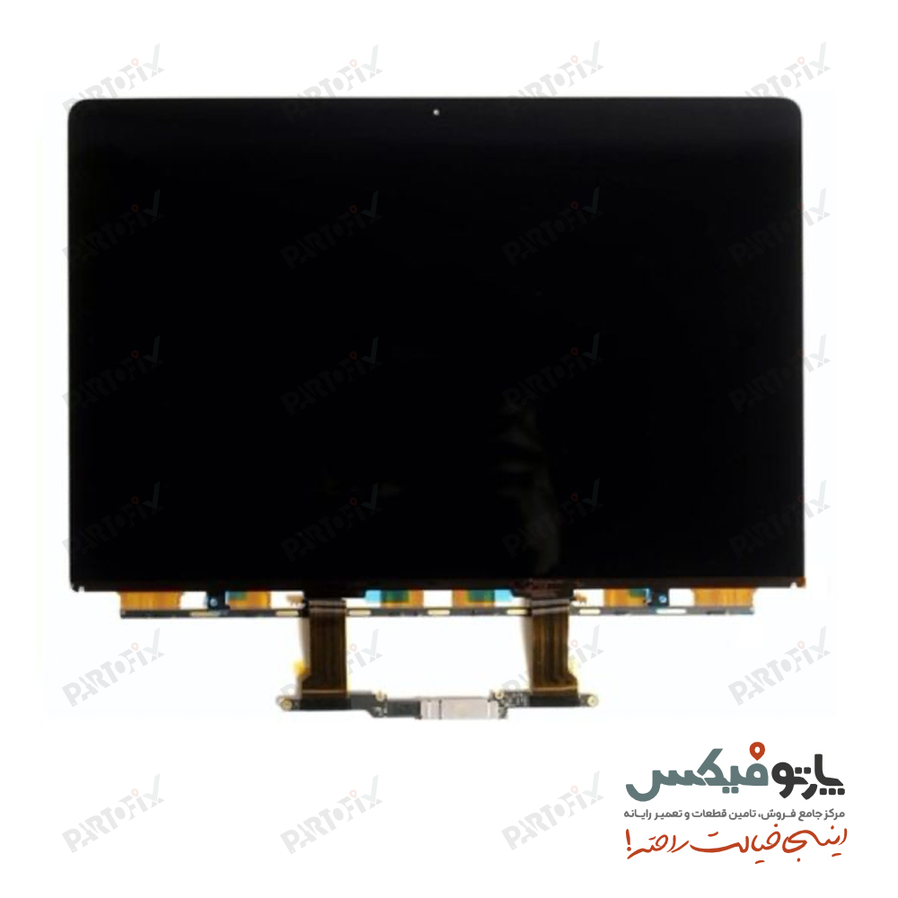 تاچ و ال سي دي لپ تاپ اپل MACBOOK PRO 14