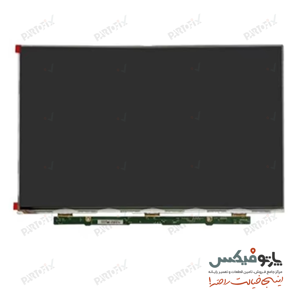 تاچ و ال سي دي لپ تاپ سامسونگ NP900X3E