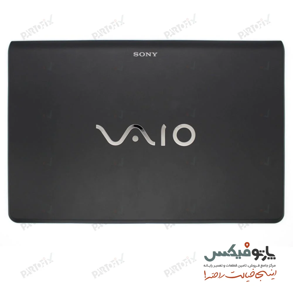قاب پشت و دور (AB) لپ تاپ سونی VPC-F11